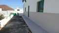 House for sale in Guatiza, Teguise, Lanzarote. 