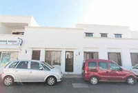 Flat for sale in Tías, Lanzarote. 