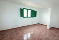 Duplex for sale in Altavista, Arrecife, Lanzarote. 