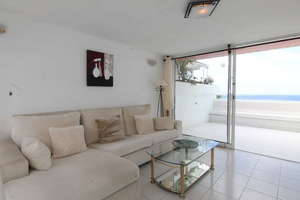 Duplex for sale in Puerto del Carmen, Tías, Lanzarote. 