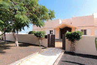 House Luxury for sale in Costa Teguise, Lanzarote. 