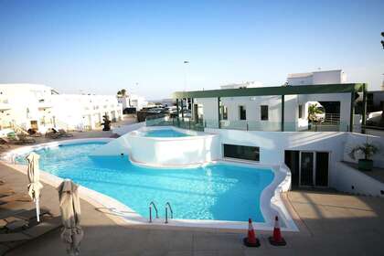 Studier til salg i Puerto del Carmen, Tías, Lanzarote. 