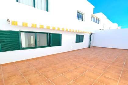 Апартаменты Продажа в Puerto del Carmen, Tías, Lanzarote. 