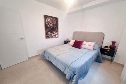 Appartamento +2bed vendita in Arrecife, Lanzarote. 