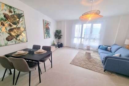 Appartamento +2bed vendita in Arrecife, Lanzarote. 