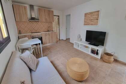 Appartement vendre en Puerto del Carmen, Tías, Lanzarote. 