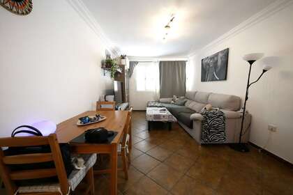 Flat for sale in San Francisco Javier, Arrecife, Lanzarote. 