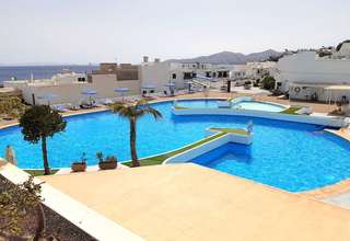 Lejlighed til salg i Puerto del Carmen, Tías, Lanzarote. 