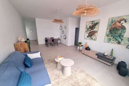 Квартира Продажа в Arrecife, Lanzarote. 