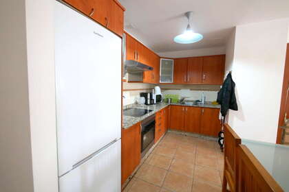 Квартира Продажа в Argana Alta, Arrecife, Lanzarote. 