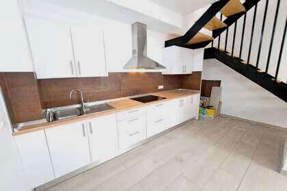 Piso venta en Valterra, Arrecife, Lanzarote. 