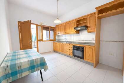 House for sale in Arrecife Centro, Lanzarote. 