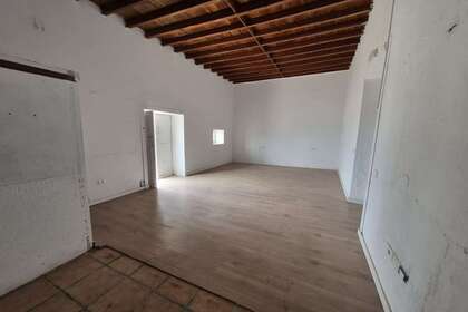 Casa venta en Tinajo, Lanzarote. 