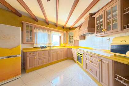 House for sale in Maneje, Arrecife, Lanzarote. 