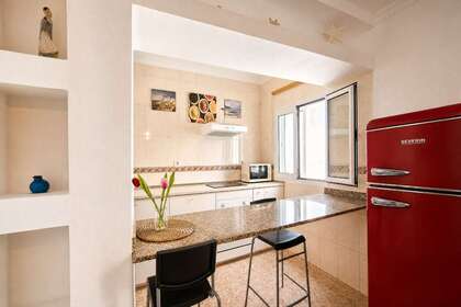 Apartamento venta en Puerto del Carmen, Tías, Lanzarote. 