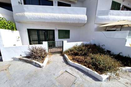 Apartamento venta en Puerto del Carmen, Tías, Lanzarote. 