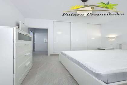 fotka