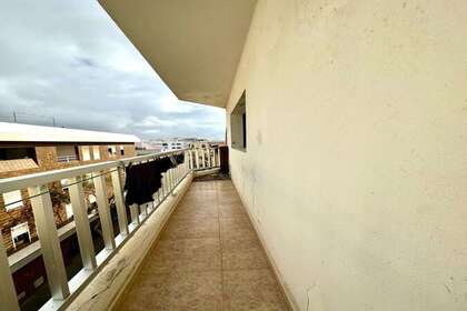 Квартира Продажа в Arrecife Centro, Lanzarote. 