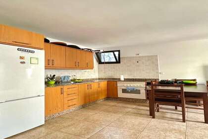 Flat for sale in Arrecife Centro, Lanzarote. 