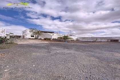 Дуплекс Продажа в Agüimes, Las Palmas, Gran Canaria. 