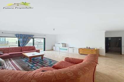 Квартира Продажа в Arrecife, Lanzarote. 