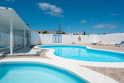 Дуплекс Продажа в Tías, Lanzarote. 