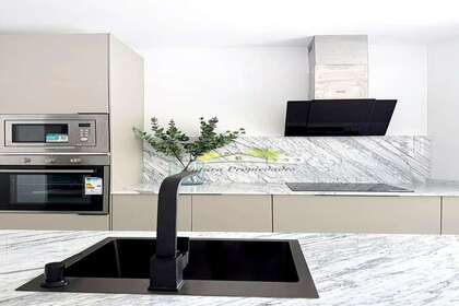 Квартира Продажа в Arrecife Centro, Lanzarote. 