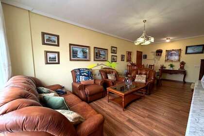 Piso venta en San Francisco Javier, Arrecife, Lanzarote. 
