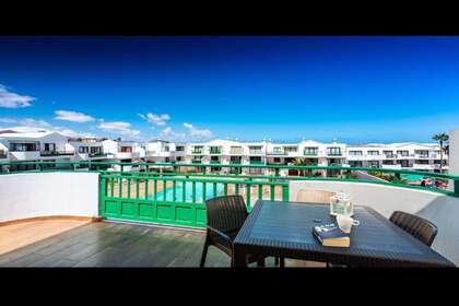 terrazza