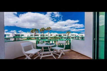 terrazza