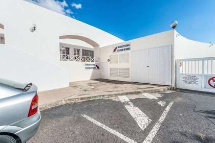 Office for sale in Teguise, Lanzarote. 