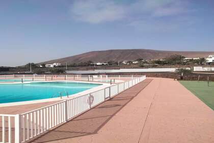 Huse til salg i Playa Blanca, Yaiza, Lanzarote. 