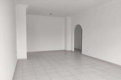 Piso venta en Argana Alta, Arrecife, Lanzarote. 
