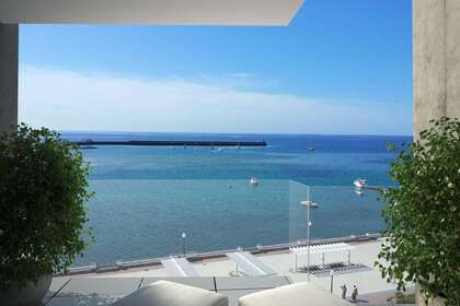 Квартира Продажа в Arrecife Centro, Lanzarote. 