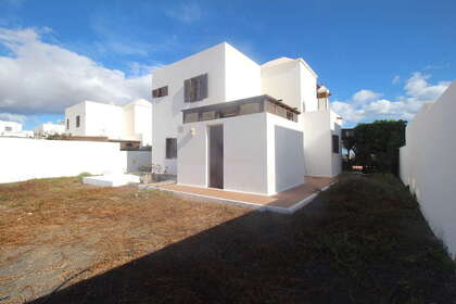 housetop