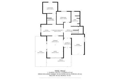 plans