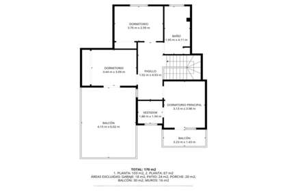 plans