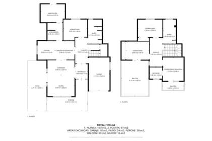 plans