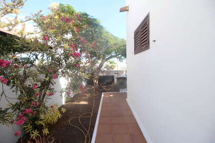 environment