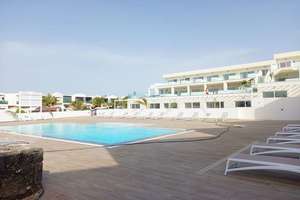 Apartment Luxury for sale in Costa Teguise, Lanzarote. 
