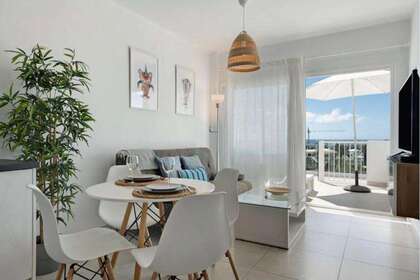 Apartment Luxury in Costa Teguise, Lanzarote. 