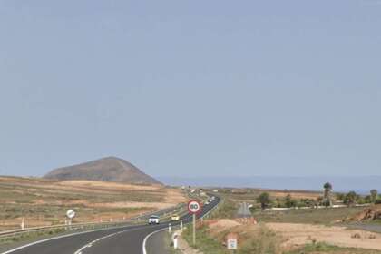 Terras Agrícolas / Rurais venda em Tahiche, Teguise, Lanzarote. 