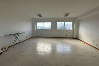Apartment for sale in Reducto, Arrecife, Lanzarote. 