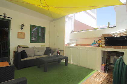 Duplex vendre en Puerto del Carmen, Tías, Lanzarote. 
