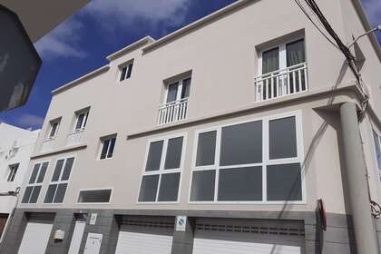 Apartamento venda em Titerroy (santa Coloma), Arrecife, Lanzarote. 