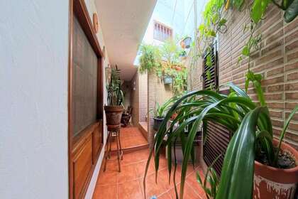 Apartment zu verkaufen in Puerto del Carmen, Tías, Lanzarote. 