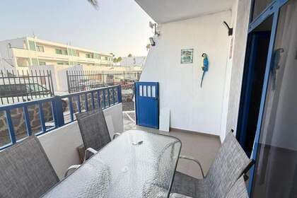 Appartamento +2bed vendita in Puerto del Carmen, Tías, Lanzarote. 