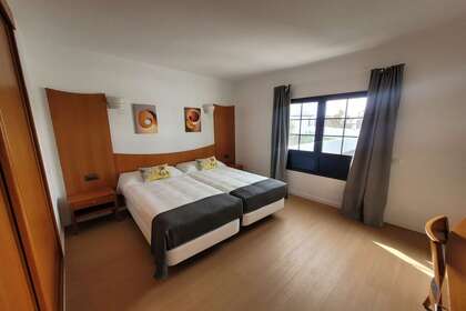 Bungalow zu verkaufen in Playa Blanca, Yaiza, Lanzarote. 