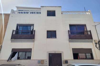 Flat for sale in Argana Baja, Arrecife, Lanzarote. 