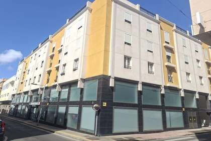 Piso venta en Arrecife, Lanzarote. 